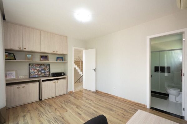 Casa Residencial à Venda | Barra da Tijuca | Rio de Janeiro | CA0234_MMQ - Imagem 42