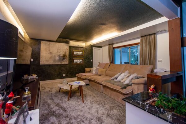 Casa Residencial à Venda | Barra da Tijuca | Rio de Janeiro | CA0240_MMQ - Imagem 31