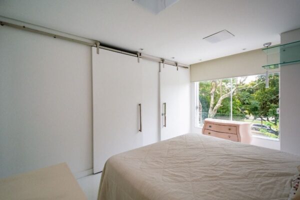 Casa Residencial à Venda | Barra da Tijuca | Rio de Janeiro | CA0237_MMQ - Imagem 24