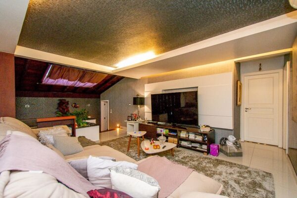 Casa Residencial à Venda | Barra da Tijuca | Rio de Janeiro | CA0240_MMQ - Imagem 33