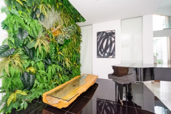 Casa Residencial à Venda | Barra da Tijuca | Rio de Janeiro | CA0237_MMQ - Imagem 8