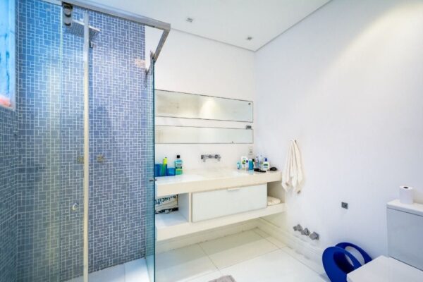 Casa Residencial à Venda | Barra da Tijuca | Rio de Janeiro | CA0237_MMQ - Imagem 29