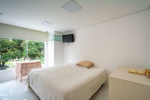 Casa Residencial à Venda | Barra da Tijuca | Rio de Janeiro | CA0237_MMQ - Imagem 23