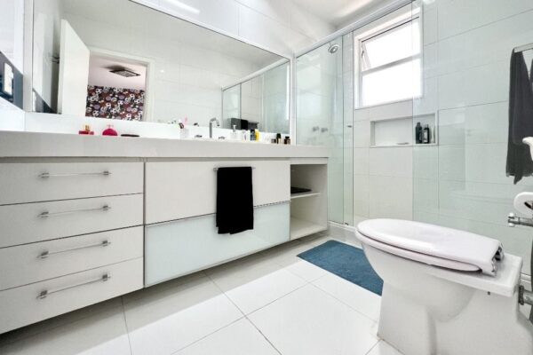 Casa Residencial à Venda | Barra da Tijuca | Rio de Janeiro | CA0234_MMQ - Imagem 37