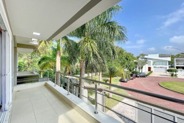Casa Residencial à Venda | Barra da Tijuca | Rio de Janeiro | CA0234_MMQ - Imagem 21