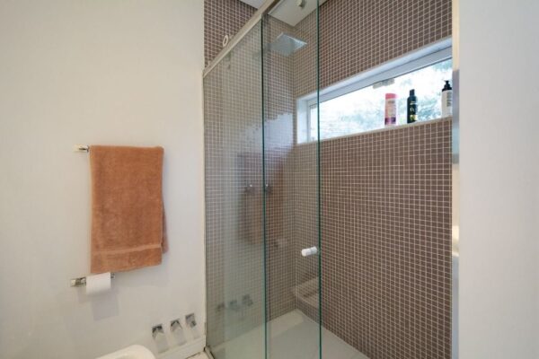 Casa Residencial à Venda | Barra da Tijuca | Rio de Janeiro | CA0237_MMQ - Imagem 26