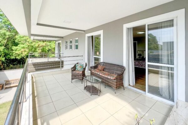 Casa Residencial à Venda | Barra da Tijuca | Rio de Janeiro | CA0234_MMQ - Imagem 30