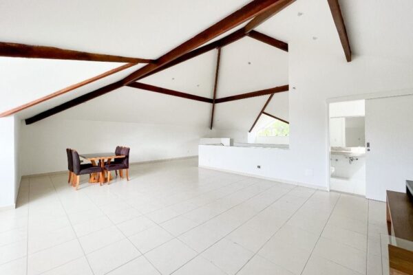 Casa Residencial à Venda | Barra da Tijuca | Rio de Janeiro | CA0234_MMQ - Imagem 45
