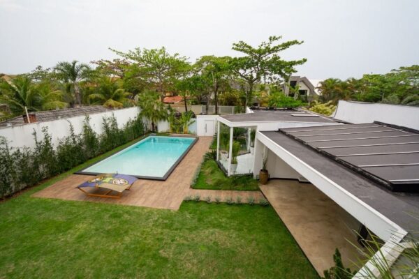 Casa Residencial à Venda | Barra da Tijuca | Rio de Janeiro | CA0237_MMQ - Imagem 22