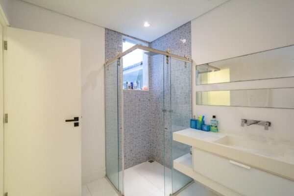 Casa Residencial à Venda | Barra da Tijuca | Rio de Janeiro | CA0237_MMQ - Imagem 30