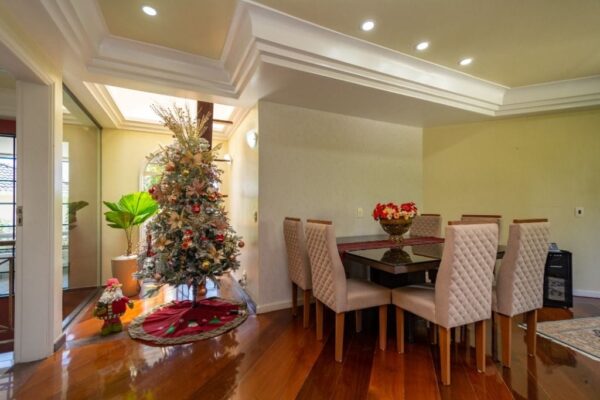 Casa Residencial à Venda | Barra da Tijuca | Rio de Janeiro | CA0239_MMQ - Imagem 39