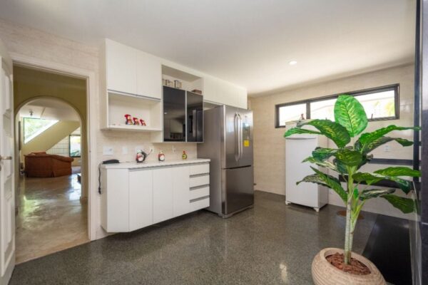 Casa Residencial à Venda | Barra da Tijuca | Rio de Janeiro | CA0239_MMQ - Imagem 69
