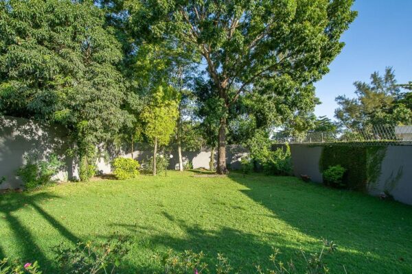 Casa Residencial à Venda | Barra da Tijuca | Rio de Janeiro | CA0240_MMQ - Imagem 22