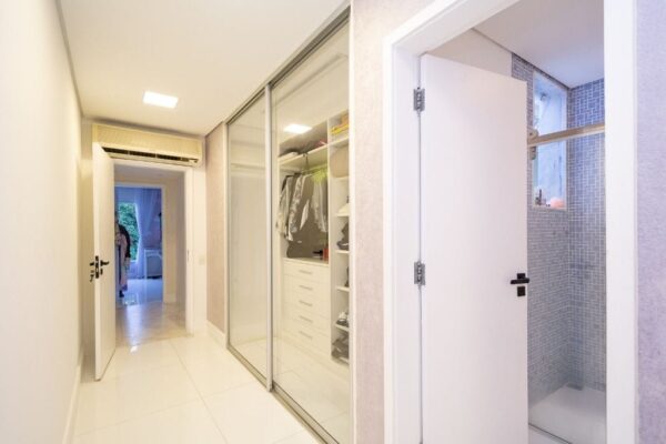 Casa Residencial à Venda | Barra da Tijuca | Rio de Janeiro | CA0237_MMQ - Imagem 31