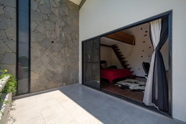 Casa Residencial à Venda | Barra da Tijuca | Rio de Janeiro | CA0239_MMQ - Imagem 54