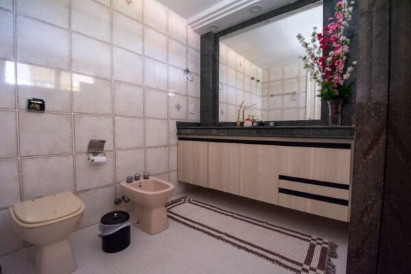 Casa Residencial à Venda | Barra da Tijuca | Rio de Janeiro | CA0239_MMQ - Imagem 49