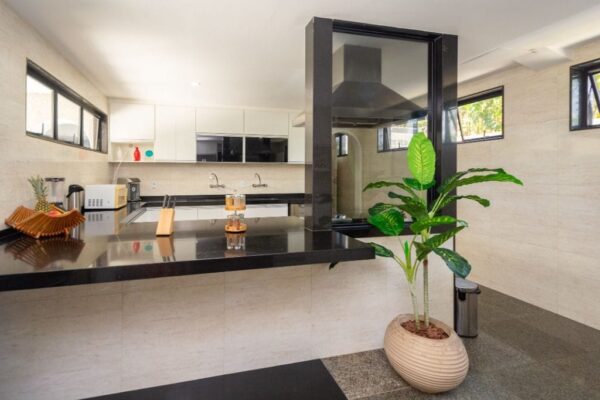 Casa Residencial à Venda | Barra da Tijuca | Rio de Janeiro | CA0239_MMQ - Imagem 70