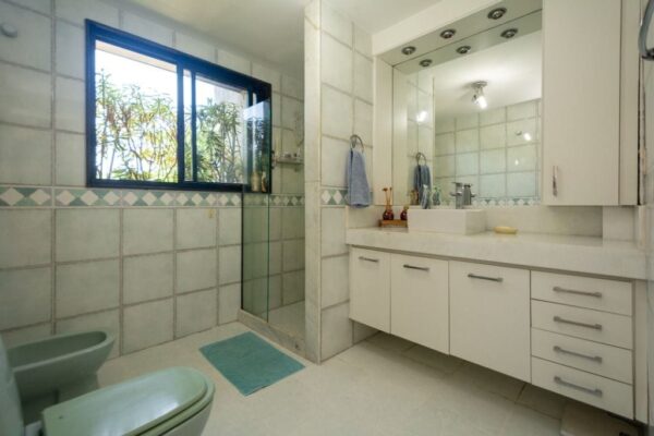 Casa Residencial à Venda | Barra da Tijuca | Rio de Janeiro | CA0239_MMQ - Imagem 55