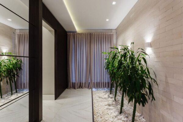 Casa Residencial à Venda | Estreito | Florianópolis | CA0312_MMQ - Imagem 10