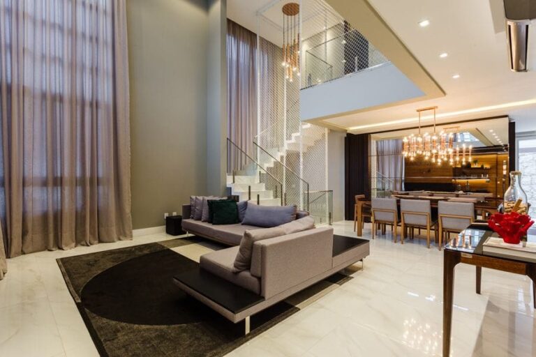 Casa Residencial à Venda | Estreito | Florianópolis | CA0312_MMQ