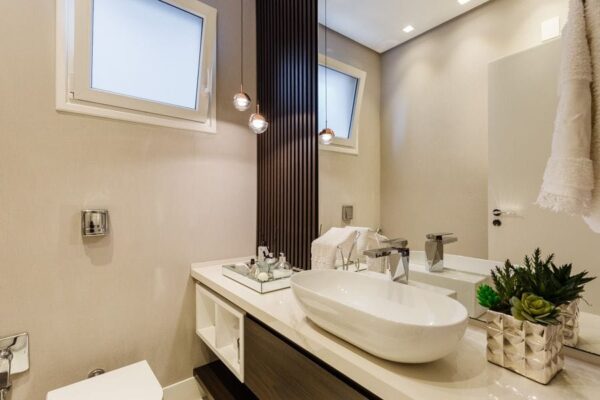 Casa Residencial à Venda | Estreito | Florianópolis | CA0312_MMQ - Imagem 12