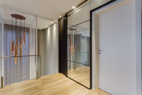 Casa Residencial à Venda | Estreito | Florianópolis | CA0312_MMQ - Imagem 19