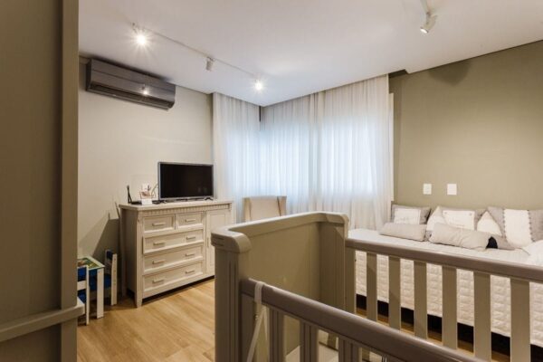 Casa Residencial à Venda | Estreito | Florianópolis | CA0312_MMQ - Imagem 25