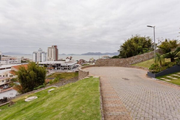 Casa Residencial à Venda | Estreito | Florianópolis | CA0312_MMQ - Imagem 38