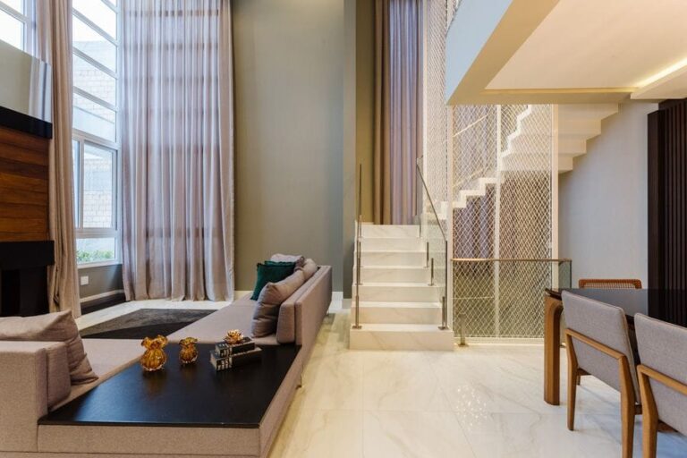 Casa Residencial à Venda | Estreito | Florianópolis | CA0312_MMQ