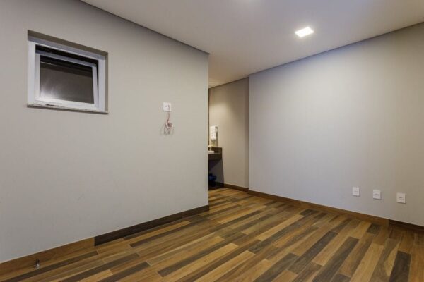 Casa Residencial à Venda | Estreito | Florianópolis | CA0312_MMQ - Imagem 32