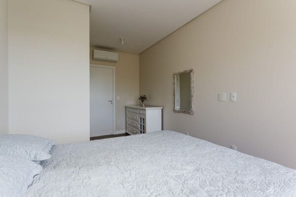 Casa Residencial à Venda | Cacupé | Florianópolis | CA0263_MMQ - Imagem 19