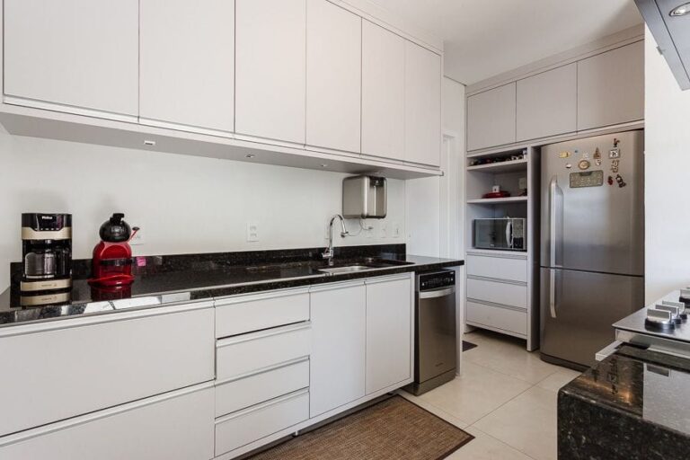 Casa Residencial à Venda | Cacupé | Florianópolis | CA0263_MMQ