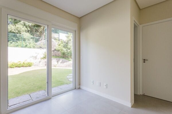 Casa Residencial à Venda | Cacupé | Florianópolis | CA0263_MMQ - Imagem 12