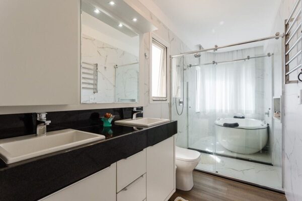 Casa Residencial à Venda | Cacupé | Florianópolis | CA0263_MMQ - Imagem 14