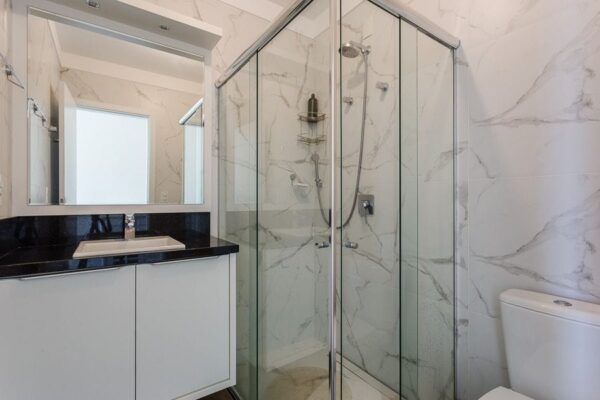 Casa Residencial à Venda | Cacupé | Florianópolis | CA0263_MMQ - Imagem 20