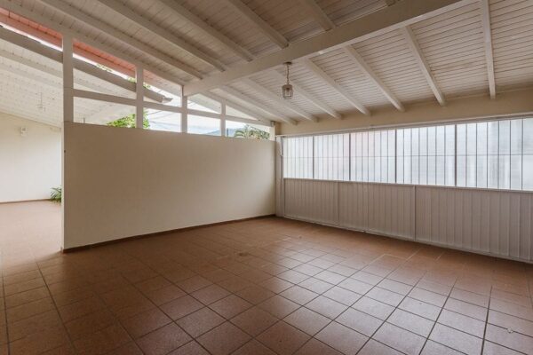 Casa Residencial à Venda | Santa Mônica | Florianópolis | CA0009_MMQ - Imagem 29