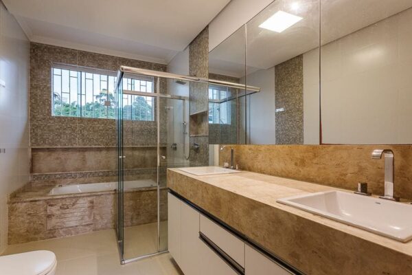 Casa Residencial à Venda | Santa Mônica | Florianópolis | CA0009_MMQ - Imagem 21