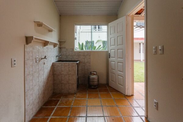 Casa Residencial à Venda | Santa Mônica | Florianópolis | CA0009_MMQ - Imagem 23