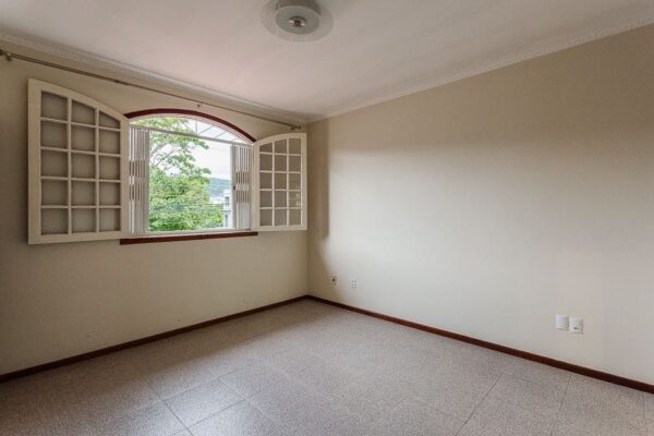 Casa Residencial à Venda | Santa Mônica | Florianópolis | CA0009_MMQ - Imagem 20
