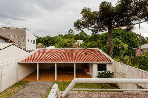 Casa Residencial à Venda | Santa Mônica | Florianópolis | CA0009_MMQ - Imagem 18