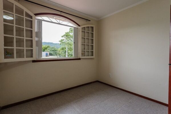 Casa Residencial à Venda | Santa Mônica | Florianópolis | CA0009_MMQ - Imagem 11