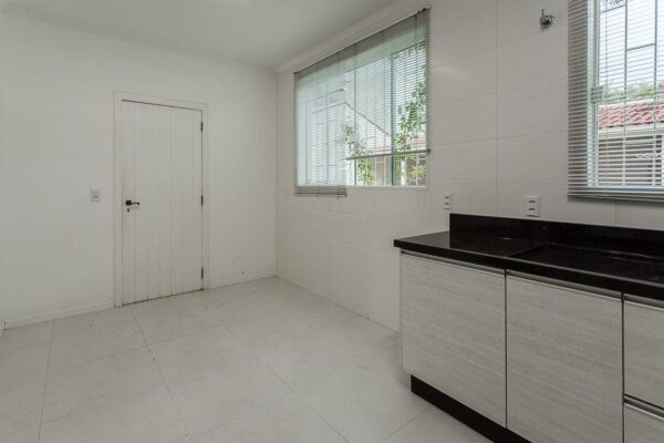 Casa Residencial à Venda | Santa Mônica | Florianópolis | CA0009_MMQ - Imagem 8