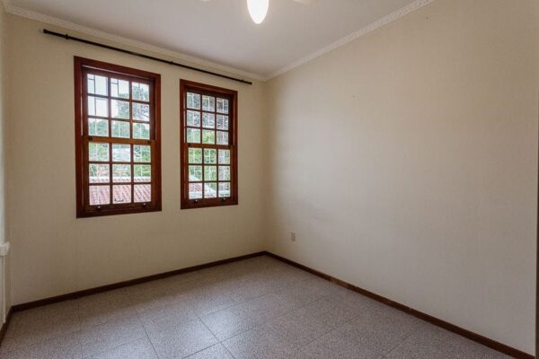 Casa Residencial à Venda | Santa Mônica | Florianópolis | CA0009_MMQ - Imagem 14