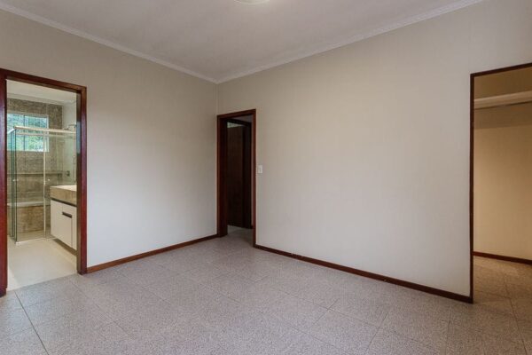 Casa Residencial à Venda | Santa Mônica | Florianópolis | CA0009_MMQ - Imagem 22