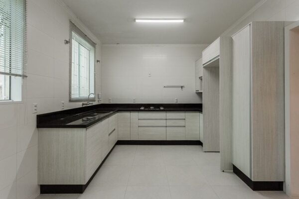 Casa Residencial à Venda | Santa Mônica | Florianópolis | CA0009_MMQ - Imagem 7