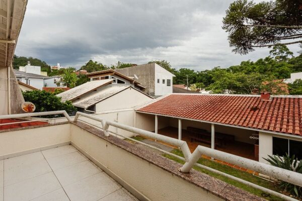 Casa Residencial à Venda | Santa Mônica | Florianópolis | CA0009_MMQ - Imagem 17