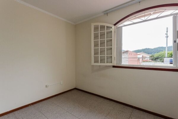 Casa Residencial à Venda | Santa Mônica | Florianópolis | CA0009_MMQ - Imagem 12
