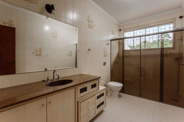 Casa Residencial à Venda | Santa Mônica | Florianópolis | CA0009_MMQ - Imagem 19