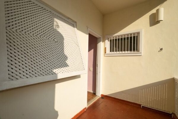 Casa Residencial à Venda | Gávea | Rio de Janeiro | CA0025_MMQ - Imagem 61