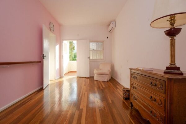 Casa Residencial à Venda | Gávea | Rio de Janeiro | CA0025_MMQ - Imagem 64